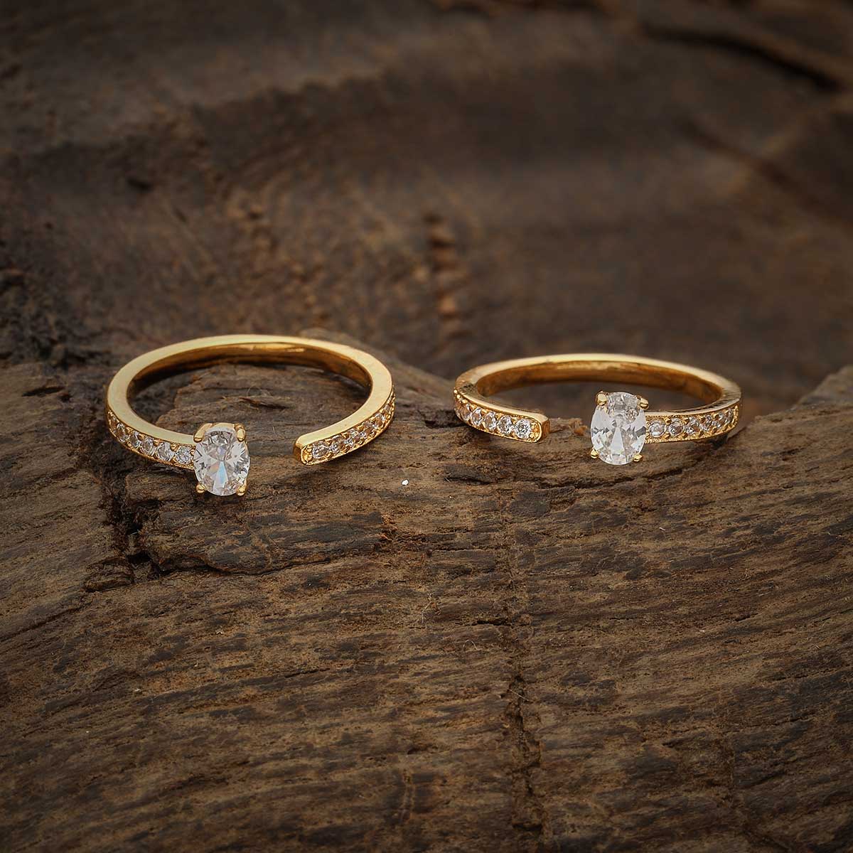 zircon-toe-ring-white-gold-zircon-toe-ring-139024-37667044851868.jpg