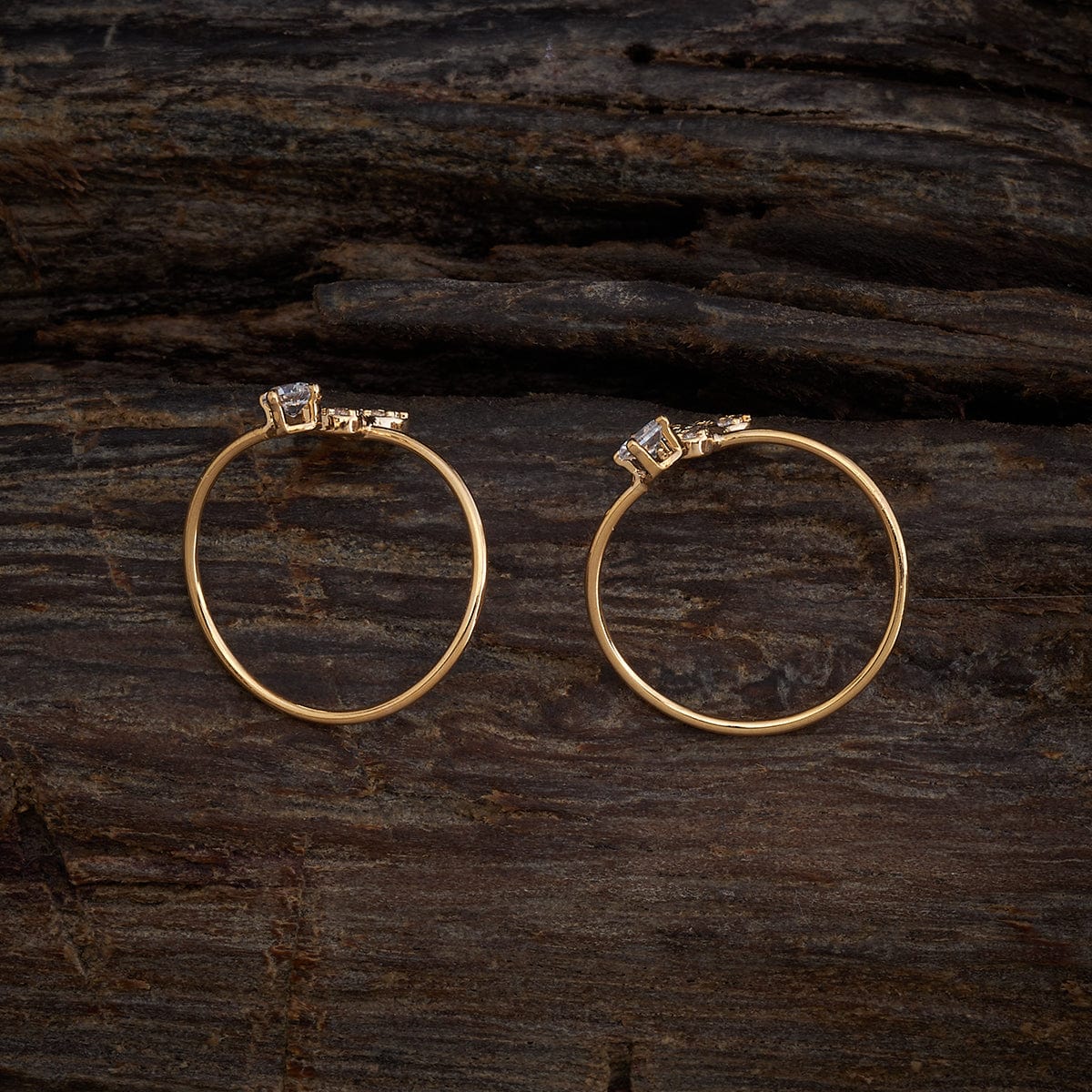 zircon-toe-ring-white-gold-zircon-toe-ring-172860-38144337051804.jpg