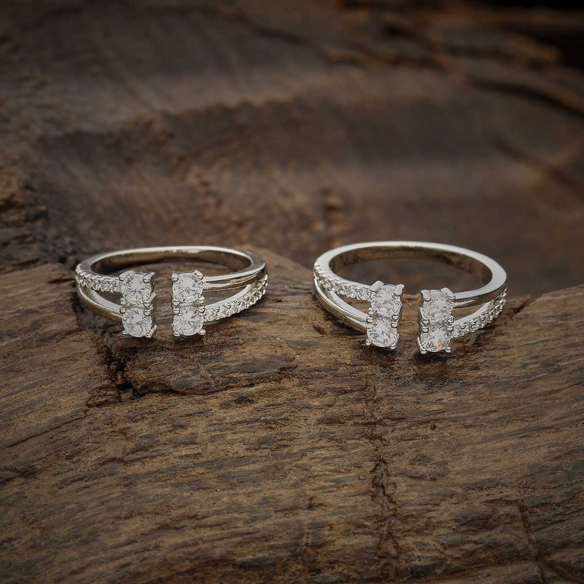 zircon-toe-ring-white-rodium-zircon-toe-ring-139020-37666952839324.jpg